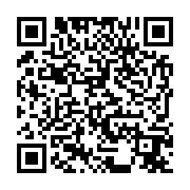 QR dea9ea9
