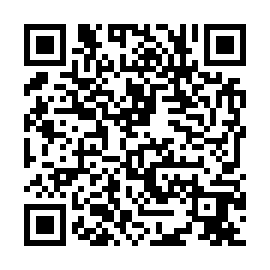 QR deaabe9