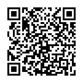 QR deaacb2
