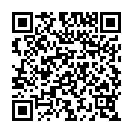 QR deab087