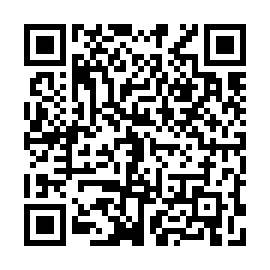 QR deab760
