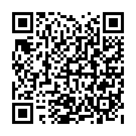 QR deabf1e
