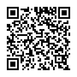 QR deaddc1