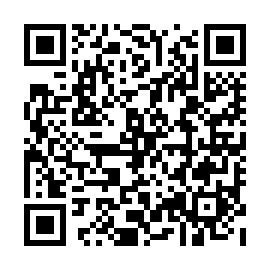QR deafe03