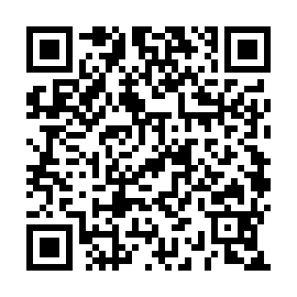 QR deb00b6