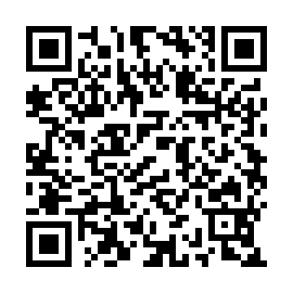 QR deb01b2