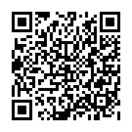 QR deb0990