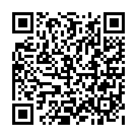 QR deb0a33