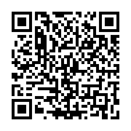 QR deb1246