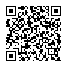 QR deb3f16