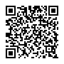 QR deb4124