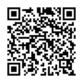 QR deb41ba