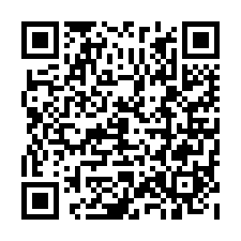QR deb4c30