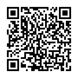 QR deb4f8f