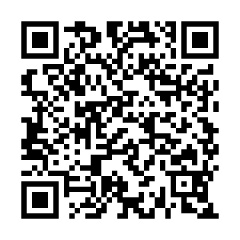 QR deb4fb7