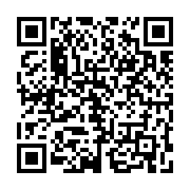 QR deb53f0