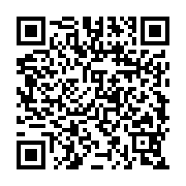 QR deb5414