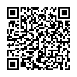 QR deb54f8
