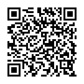 QR deb5654