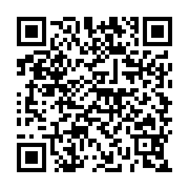QR deb60f5