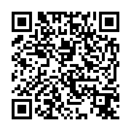 QR deb6d09