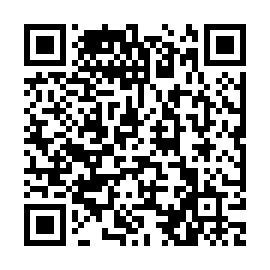 QR deb6d42