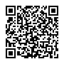 QR deb7acb