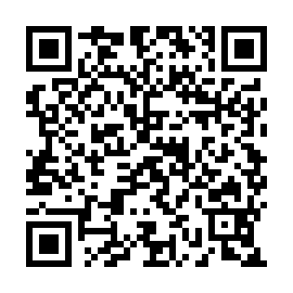 QR deb9067