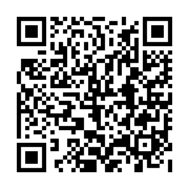 QR deb9dd3