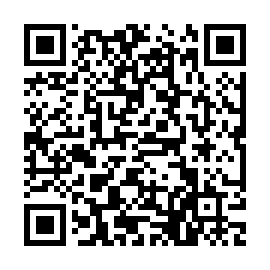 QR deb9f4c