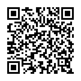 QR deba397