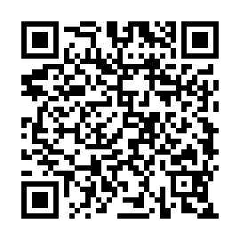 QR debc50d