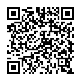 QR debd0fd