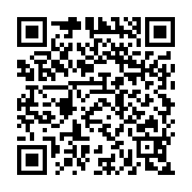 QR debd661