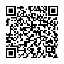 QR debdc97