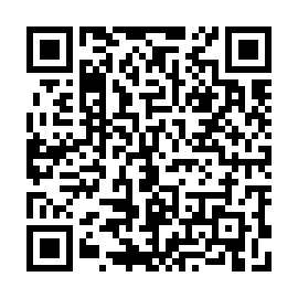 QR debf686