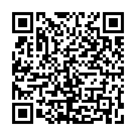 QR debfcc2