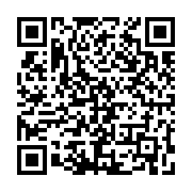 QR dec00e2