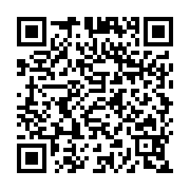 QR dec0231