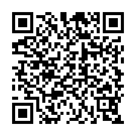 QR dec1d4e