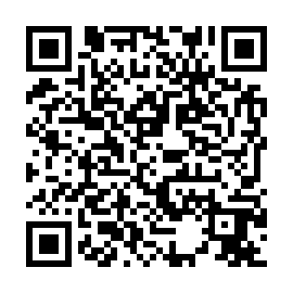 QR dec2039
