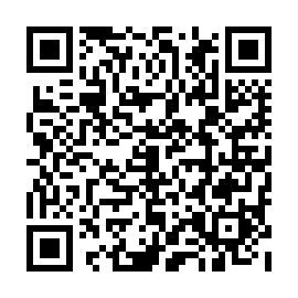 QR dec6c50