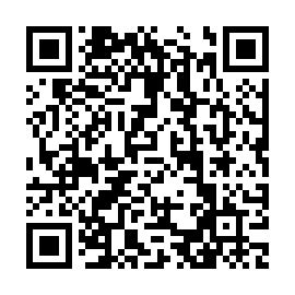 QR dec7855
