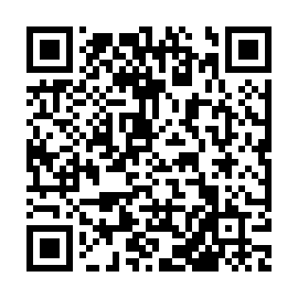 QR dec8a0b