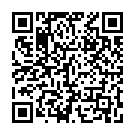QR deca0e9