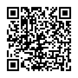 QR deca377