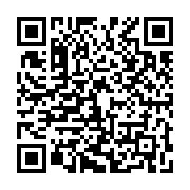QR deca9d8