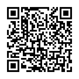 QR decc5d6