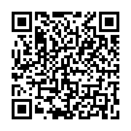 QR decc5f6