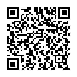 QR decc611